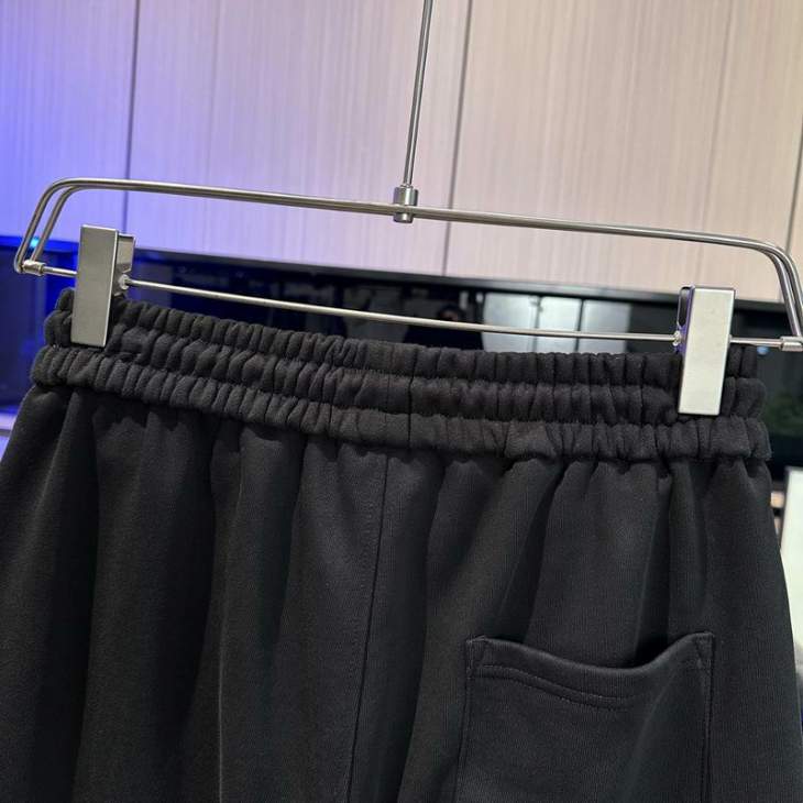 Dior Short Pants _SKUDiorS-XLxetr12317198